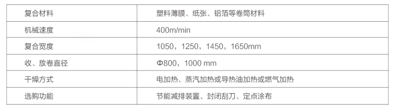 新香港宝典资料